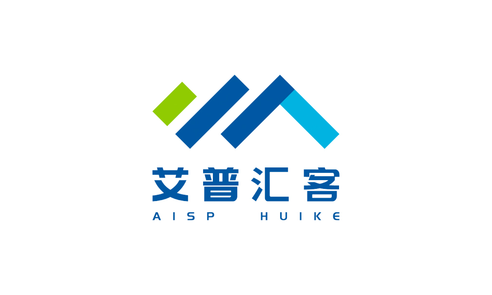 艾普汇客SCRM系统